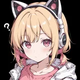 選部マヨ子(初心者)