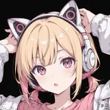 選部マヨ子(初心者)