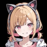 選部マヨ子(初心者)