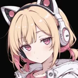 選部マヨ子(初心者)