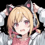選部マヨ子(初心者)
