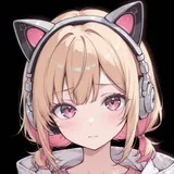 選部マヨ子（初心者）