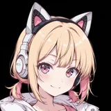 選部マヨ子（初心者）