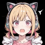 選部マヨ子(初心者)