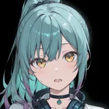 組立テルノ(専門家)