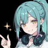 組立テルノ(専門家)