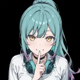 組立テルノ(専門家)