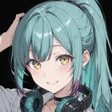 組立テルノ(専門家)