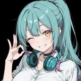 組立テルノ（専門家）