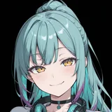 組立テルノ(専門家)